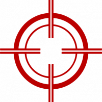 TacticalAI_icon_red_lg
